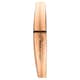 image 1 of Max Factor Lash Revival Mascara - Black 11ml