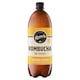 image 1 of Remedy Kombucha Ginger Lemon 1L