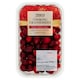 image 1 of Tesco Cranberries 250G 250G