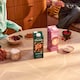 image 3 of Plenish Organic Almond Longlife Dairy Free Drink 1L