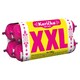 image 2 of Karička Spreadable Processed Cheese XXL 4 x 100 g
