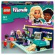 image 1 of LEGO Friends 41755 Nova's Room