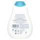 image 2 of Baby Dove Rich Moisture Baby Shampoo 400Ml