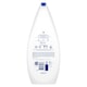 image 4 of Dove Body Wash 720Ml
