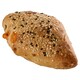 image 2 of Tesco Cheese Rhombus with Jalapeño Peppers 73 g