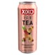 XIXO Ice Tea őszibarackos jegestea 500 ml   2. kép