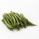 image 2 of Tesco Express Green Beans 220G
