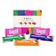 image 2 of Fry's Collection Selection Box 249G