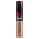 image 1 of L'oreal Paris Concealer Infallible 330 Pecan 11Ml