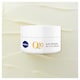 image 5 of NIVEA Q10 Power Anti Wrinkle 60+ Eye Cream 20ml