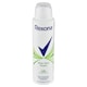 obrázok 1 z Rexona Aloe Vera Antiperspirant sprej 150 ml