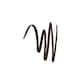 image 3 of Rimmel Soft Kohl Pencil Sable Brown