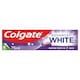 Obrázek 5 pro produkt Zubní pasta Colgate Advanced White Purple 75ml