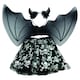 image 2 of Carnival Costume Decoration