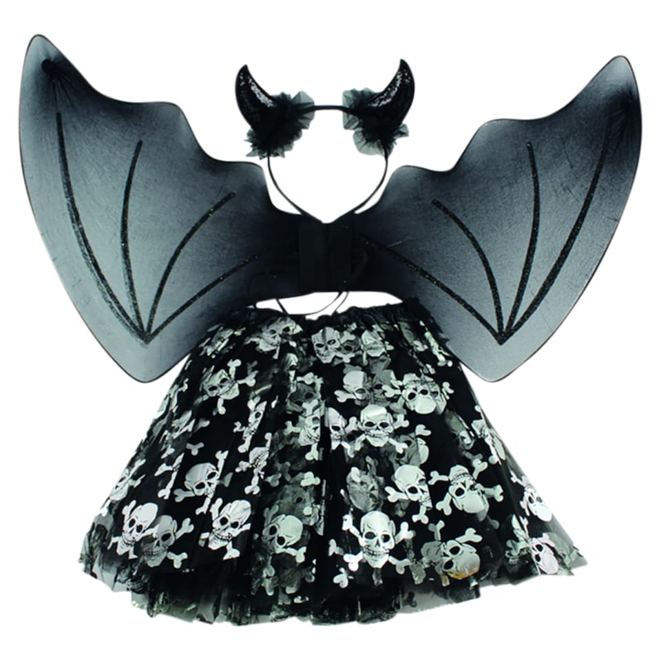 image 1 of Carnival Costume Decoration
