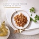 image 3 of Purina Gourmet Gold Gravy Collection 8X85g
