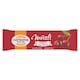 image 1 of Cerbona Sour Cherry Muesli Bar 20 g