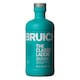 image 1 of Bruichladdich The Classic Laddie Islay Single Malt Scotch Whisky 70cl