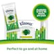 image 3 of Kleenex 40 Water Fresh Antibacterial Wet Wipes