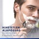 Gillette ProGlide Férfi Borotva, 1 db Gillette 5 Pengés, Borotvabetétek, FlexBall Markolat  2. kép