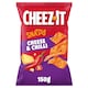 image 1 of Cheez-It Cheese & Chilli 150g