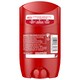 image 2 of Old Spice Oasis Tuhý Dezodorant Pre Mužov 50ml