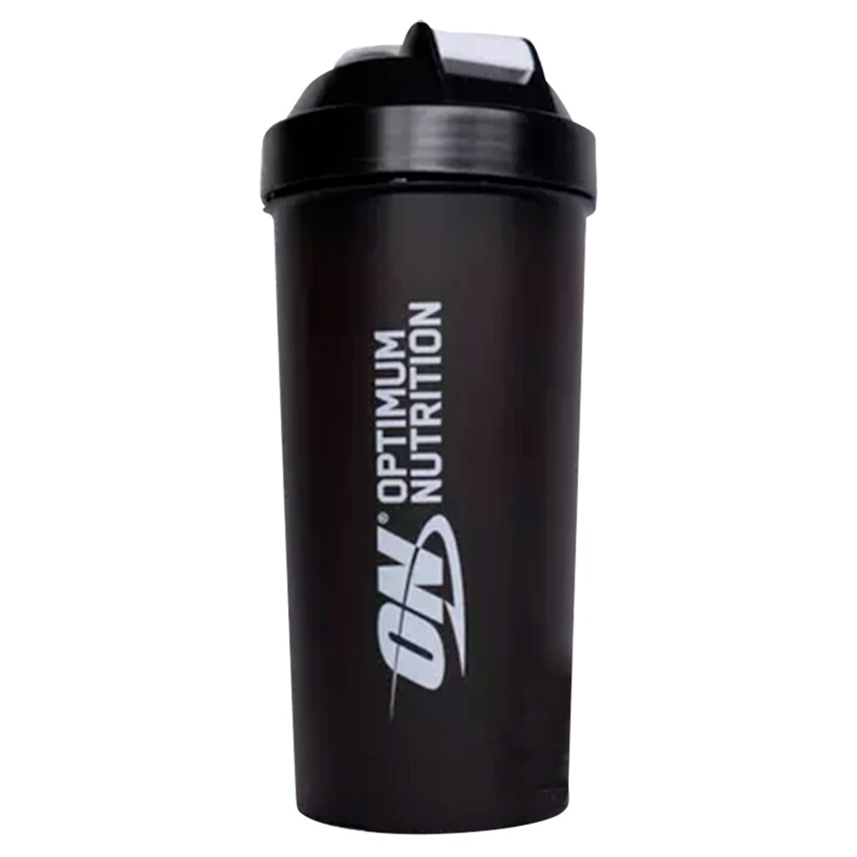 Optimum Nutrition Gainer Shaker 1000ml