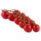 obrázok 2 z Gustafano Cherry paradajky
