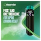 image 2 of Nicorette QuickMist Nicotine Mouthspray - Freshmint Single