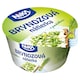 image 2 of Nika Brynz Spread with Chives 130 g
