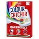 image 1 of DYLON Colour Catcher Max Protect 24 Laundry Sheets