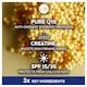 image 4 of NIVEA Q10 Power Anti-Wrinkle Day Cream Moisturiser SPF15 50ml