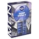 Obrázek 1 pro produkt Nivea Men Deep Impact Maxx Clean Duo Dárková sada