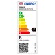 image 2 of Tesco Led Candle 40W Bayonet Cap
