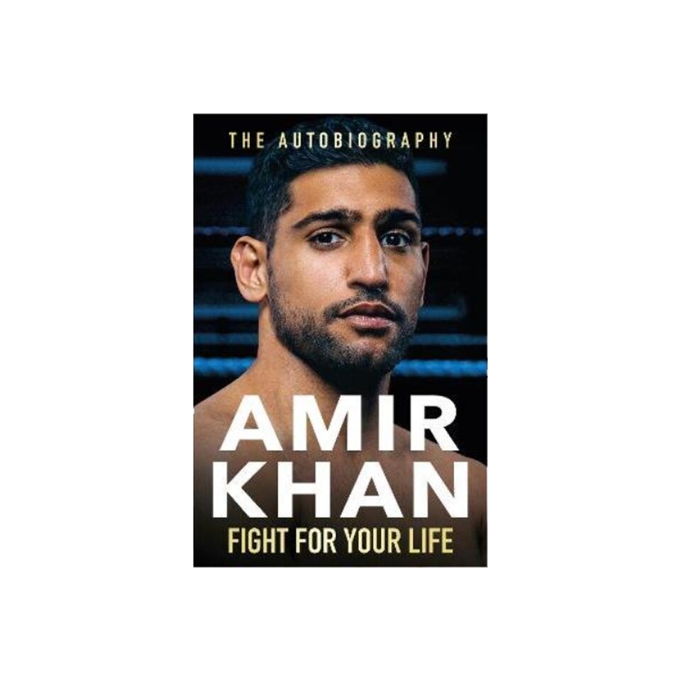 Fight For Your Life Your Life