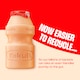 image 2 of Yakult Original 8 X 65Ml