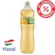 image 1 of Vénusz 100% First Pressed Refined Sunflower Cooking Oil 1 l