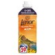 Lenor Sicily Textilöblítő 59 Mosáshoz  1. kép