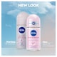 image 3 of NIVEA Pearl & Beauty Anti-Perspirant Deodorant Roll-On 50ml