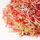 image 4 of Paperchase Rainbow Shredded Tissue Paper
