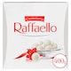 image 1 of Raffaello 400g