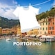 image 5 of Lenor Outdoorable Fabric Conditioner Portofino Freesia & Neroli 53w 742ml