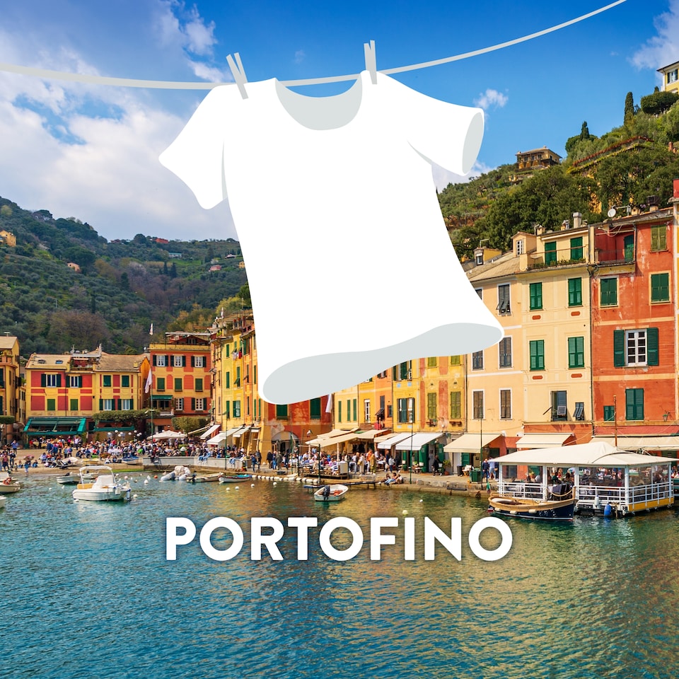 image 1 of Lenor Outdoorable Fabric Conditioner Portofino Freesia & Neroli 53w 742ml