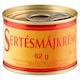 image 2 of Pork Liver Pate 62 g