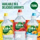 image 3 of Volvic Touch Of Fruit Mango & Passion Sugar Free Water 750Ml