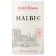 image 2 of Cave Des Roches Malbec 75Cl
