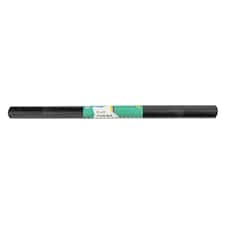 Kids Create Chalk roll