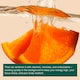 image 6 of Phizz Daily Immune+ Orange Hydration, Immunity, Electrolytes & Vitamins Effervescent Tablets x20