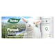 image 1 of Tento Forest Toilet Paper 3 Ply 8 Rolls