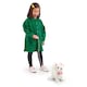 image 4 of Addo Pitter Patter Pets Walk Along Poodle Puppy